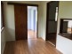 10 Kennedy Street, The Range QLD 4700
